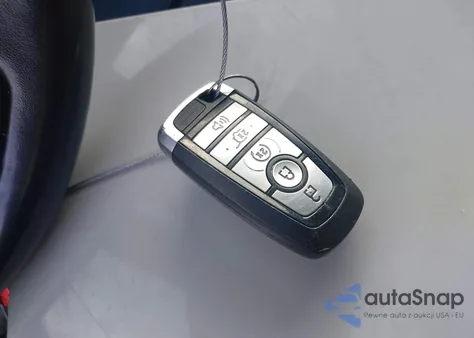 2020 Ford Expedition Limited Max from USA, damaged, VIN 1FMJK1KTXLEA11361